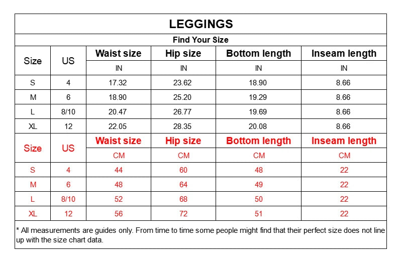 QINACTIVE Nylon V Leggings Woman Yoga Pants For Women Scrunch Butt Yoga Leggings Workout Gym Tights Sexy Sports Legging Activewe
