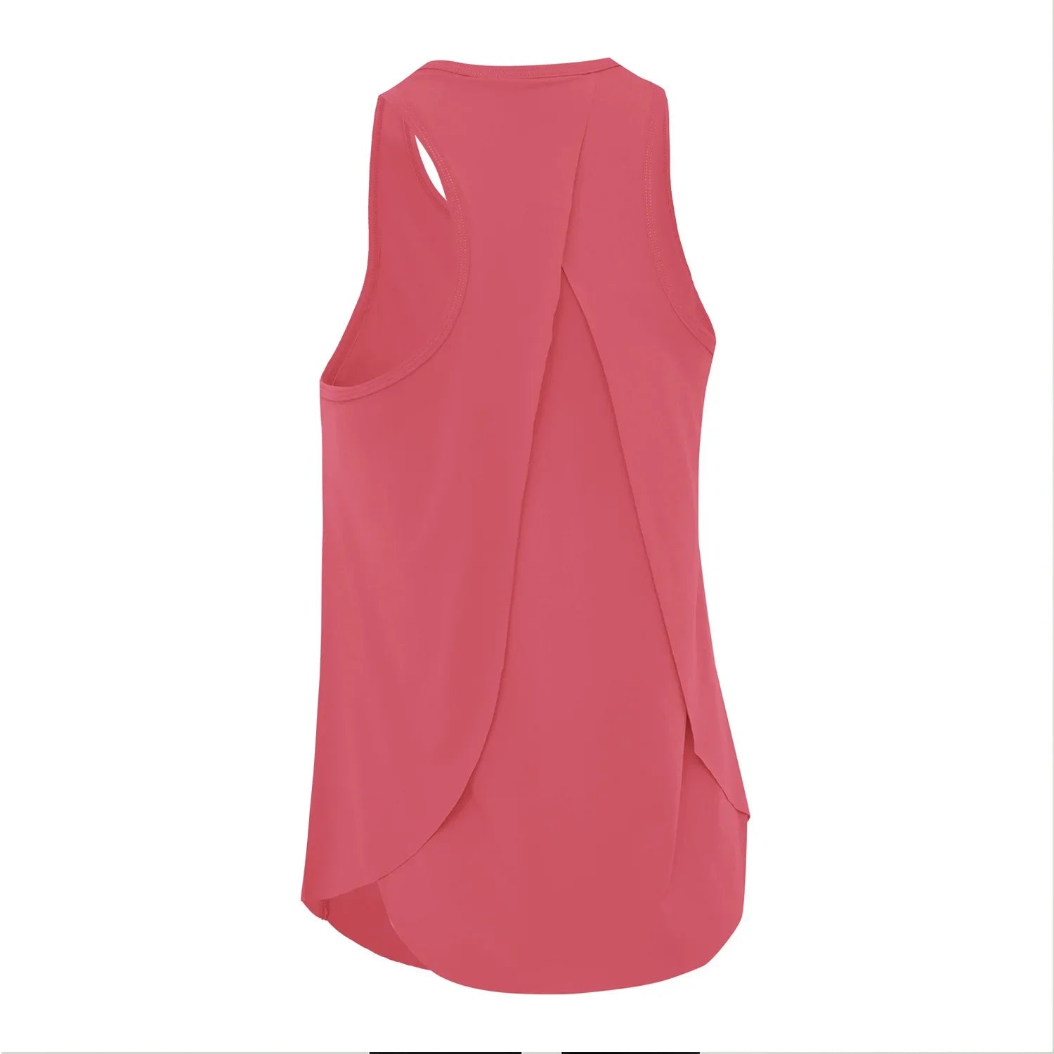 STOUREG Women Sleeveless  Workout Tank Tops for Women,Running Training Yoga Shirts,Fitness Sport Yoga Vest Crop Gym Top Women