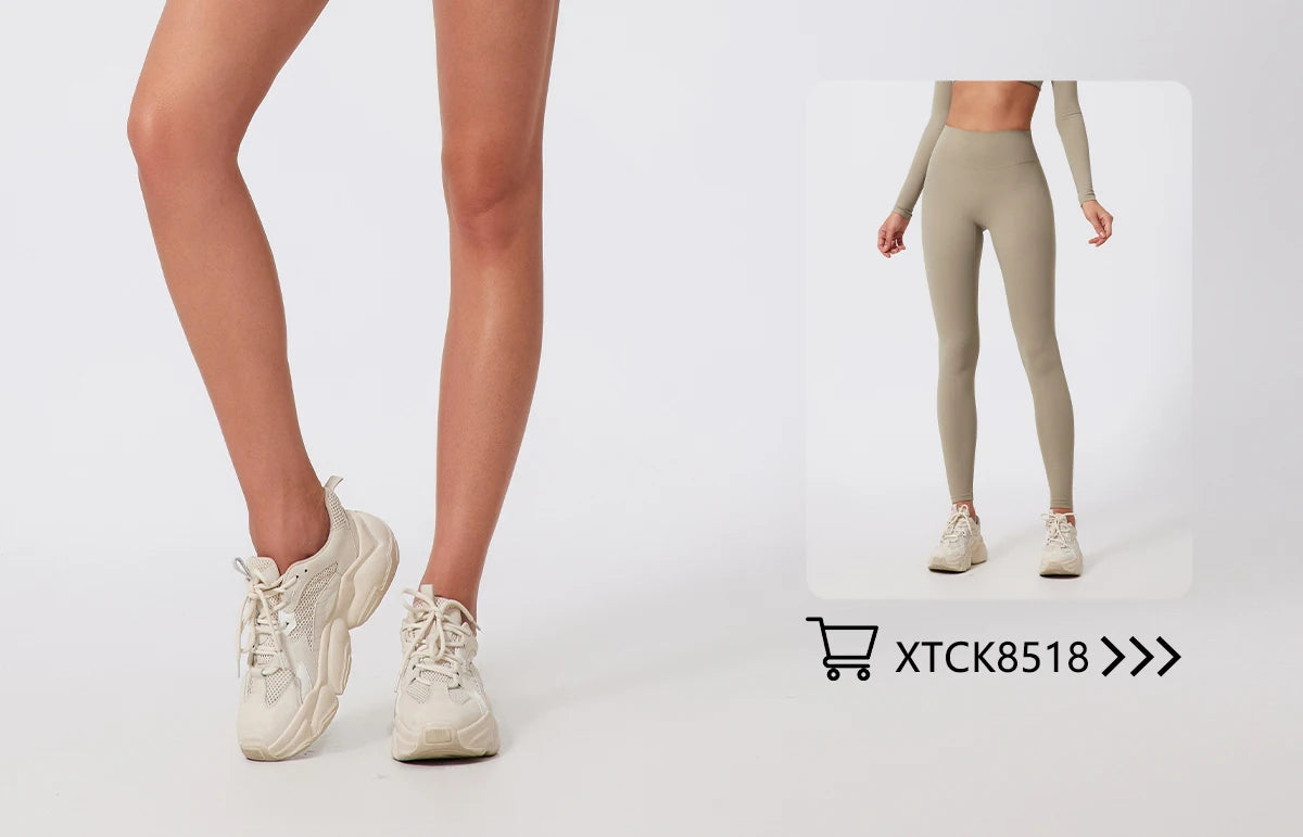 Ctenkevet High Waist Women Fitness Quick-Dry Sport Short Women Cycling Soft Training Shorts Jog High Waist Yoga Short Legging