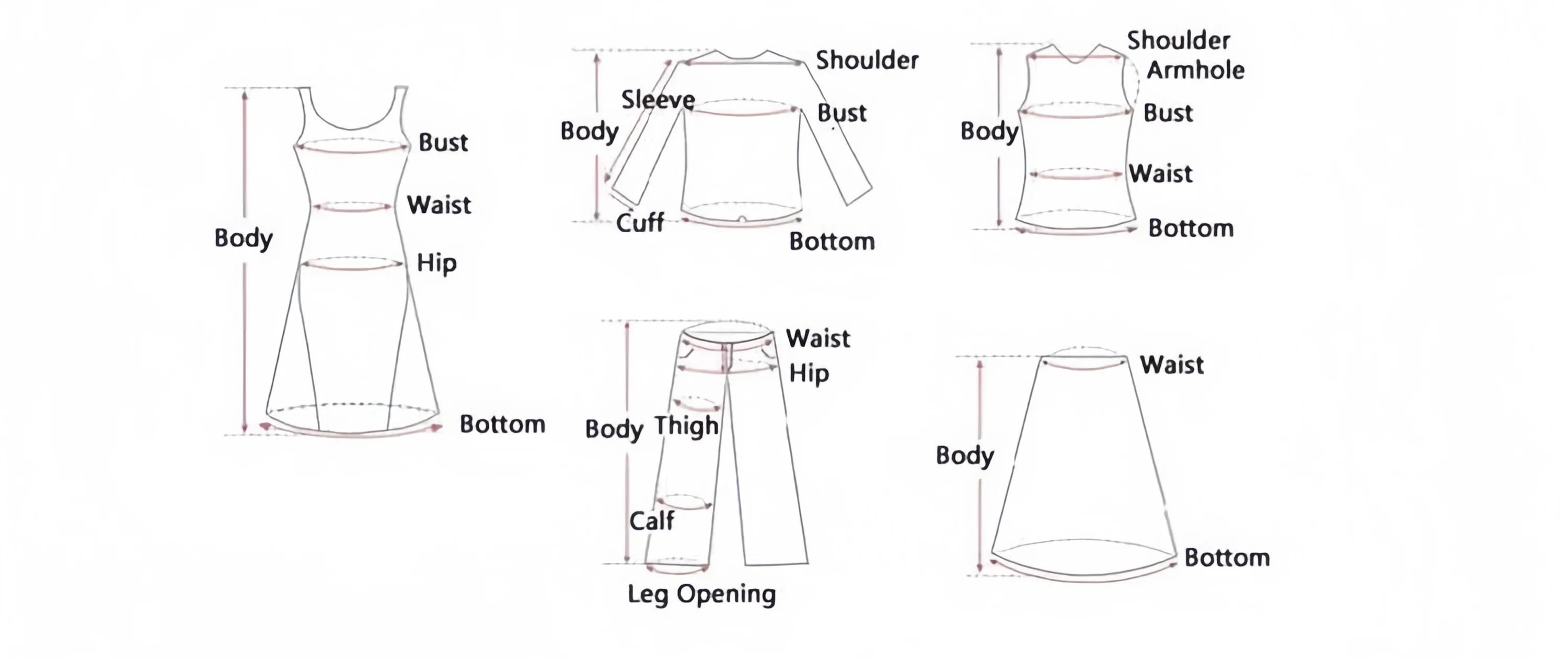 Stylish Cross Thin Straps Sports Bra Padded Gym Fitness Underwear For Women Beautiful Backless Workout Yoga Bra
