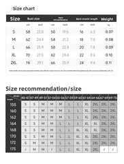 Women's Naked Feeling Strappy Padded Sports Bra - Criss-Cross Back Yoga Top