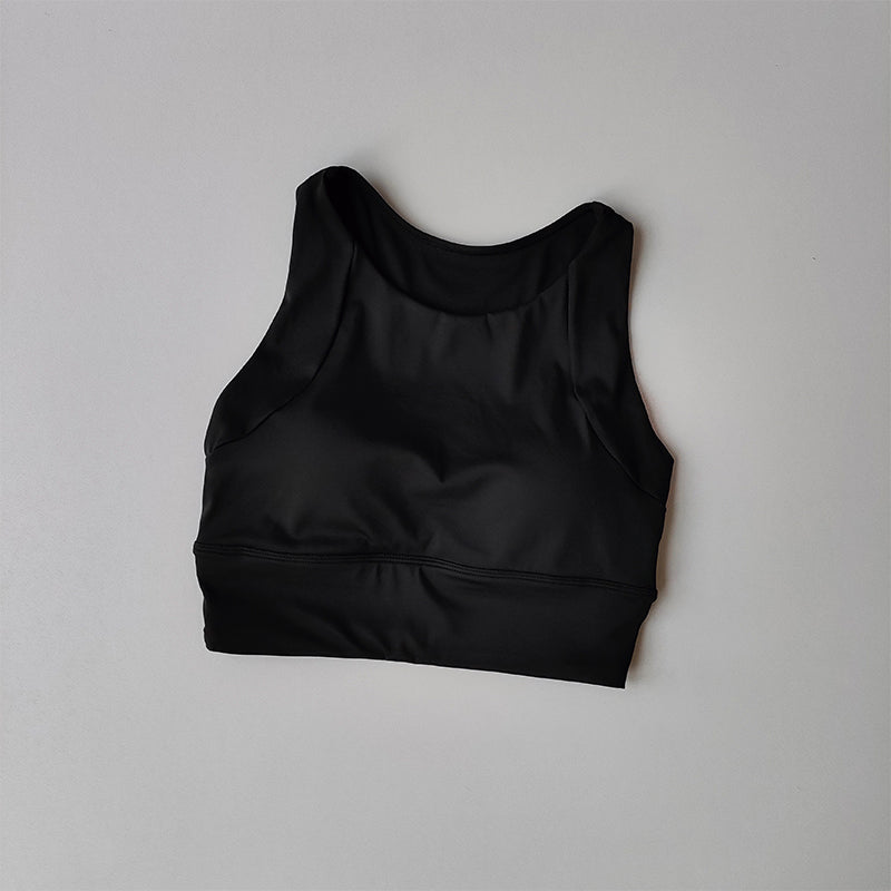 Women Sports Bra Top Push Up Fitness Yoga Bra Underwear Sport Tops For Women Breathable Running Vest Gym Wear Bralette Yoga Bra