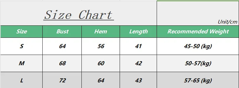 High-End Befit backless long-sleeve yoga top, quick-dry padded gym shirt for women.