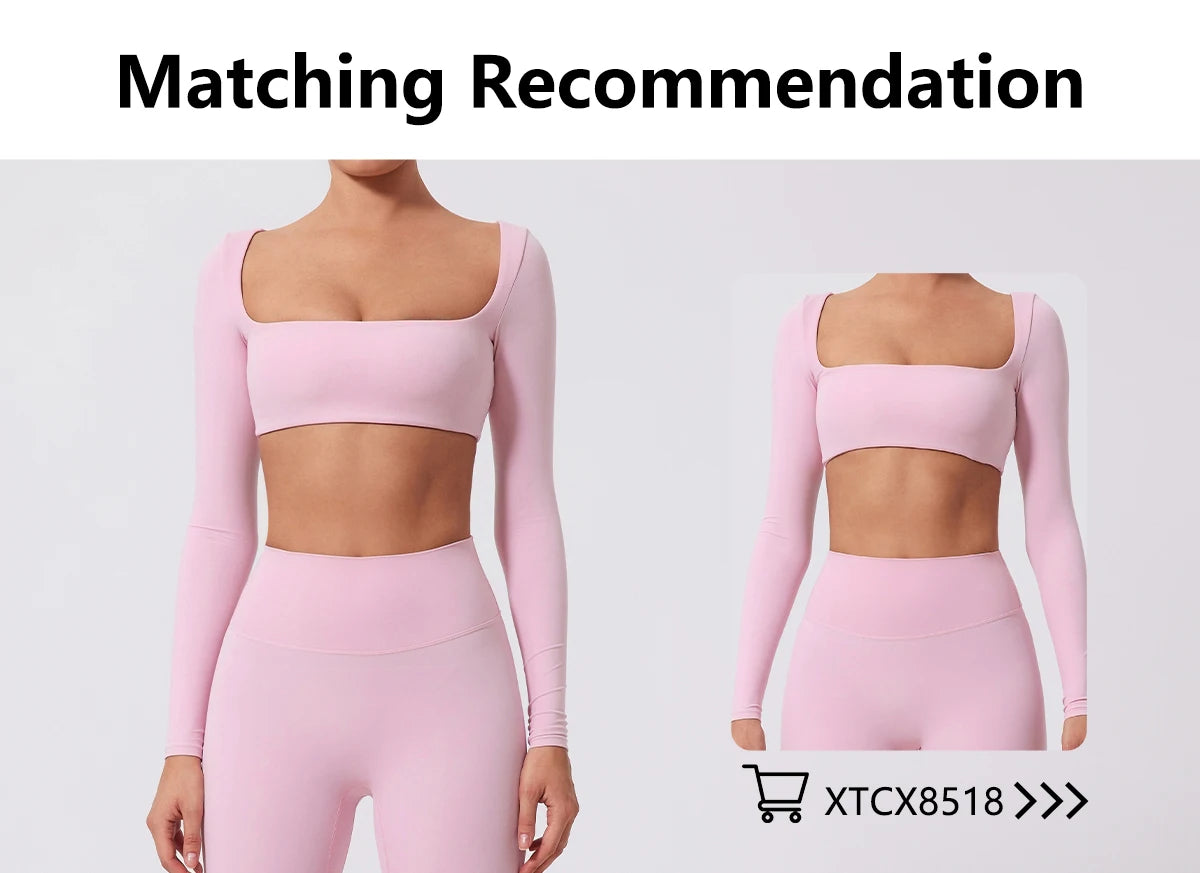 Ctenkevet High Waist Sport Legging Women Stretch Gym Pants Women Running Workout Leggings Female Soft Tights Push Up Yoga Pants