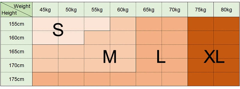 Women’s Gym Crop Top – breathable, elastic, removable pads.