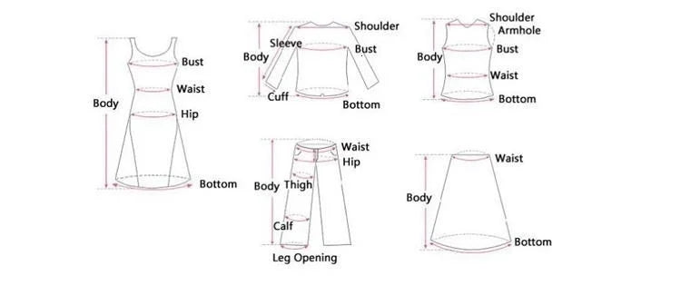 NCLAGEN Twist Back High Support Sports Bra – Seamless Push-Up Gym Top