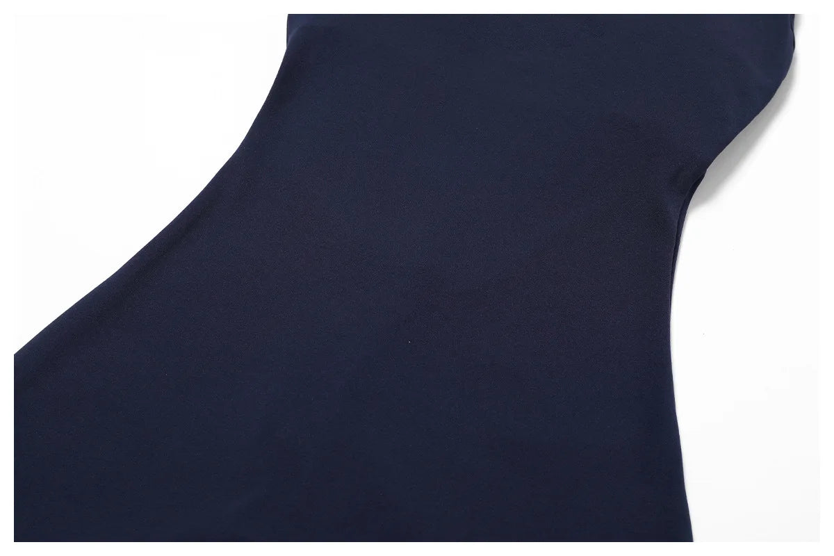 Ctenkevet Seamless One Piece Suit Women Shorts Sports Jumpsuit Women Yoga Set Fitness Workout Bodysuits Gym Women Sportswear