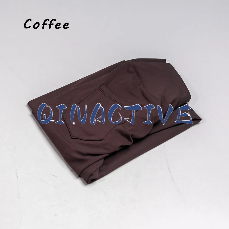 QINACTIVE Nylon V Leggings Woman Yoga Pants For Women Scrunch Butt Yoga Leggings Workout Gym Tights Sexy Sports Legging Activewe