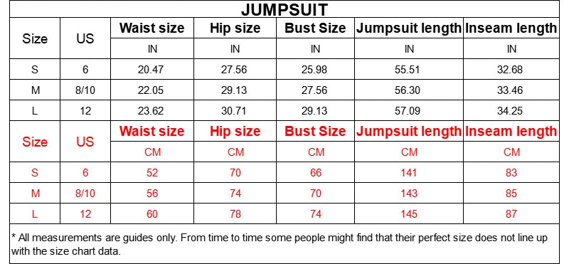 QINACTIV RearV-lift buttocks tight fitting one-piece nude yoga suit winter women's outdoor running sports one-piece fitness suit
