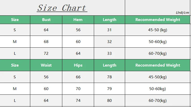 Seamless High Waist Leggings Tracksuit for Women, Yoga Sets, Sportswear, Workout, Sports Bra, Gym Clothing