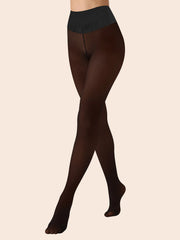 Women’s High-Waisted Tummy Control Butt-Lifting Leggings