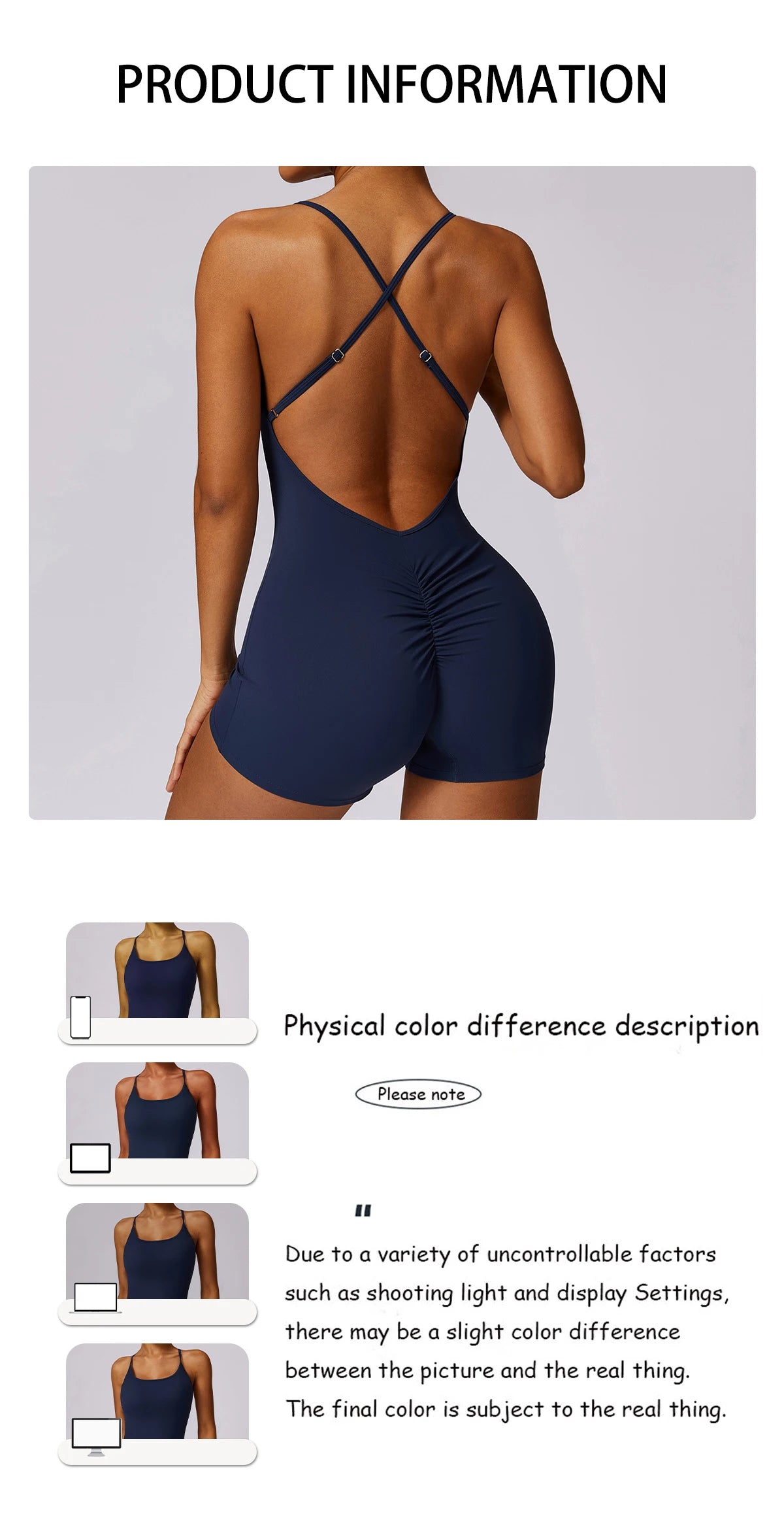 Ctenkevet Seamless One Piece Suit Women Shorts Sports Jumpsuit Women Yoga Set Fitness Workout Bodysuits Gym Women Sportswear