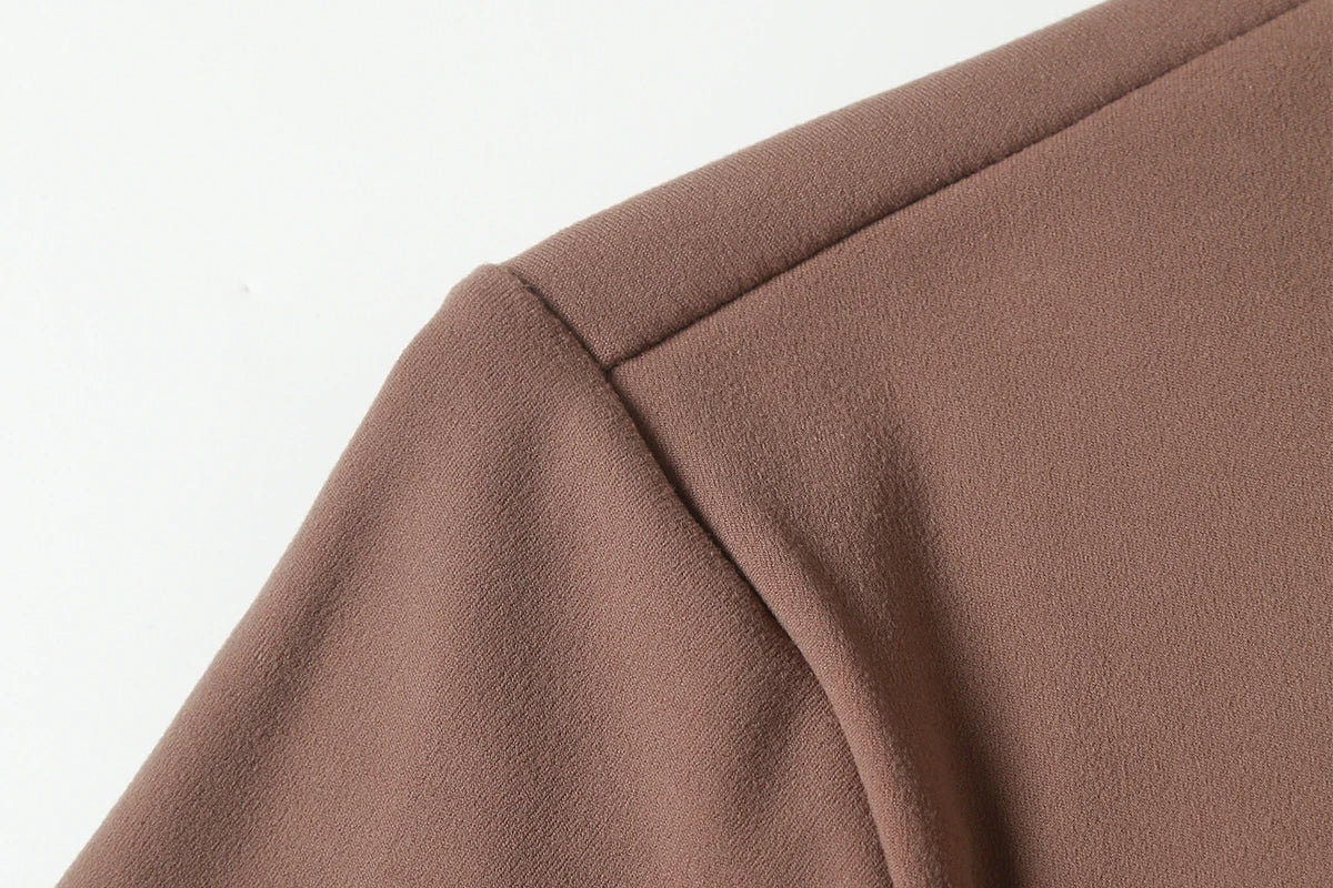 Ctenkevet women’s long sleeve sports shirt, gym fitness yoga top