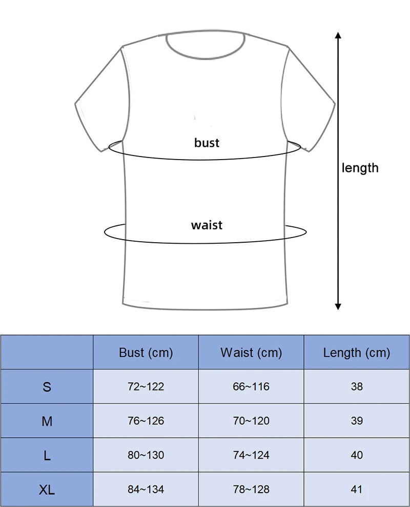 SOISOU Nylon Top Women T-shirt Gym Yoga Shirts Fitness Tight Elastic Breathable Sports Top Womens Clothing 4 Sizes 5 Colors
