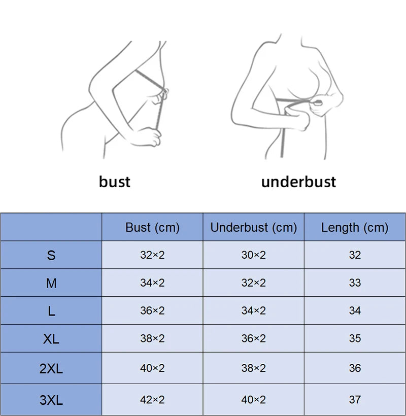 SOISOU Adjustable Yoga Sports Bra – Breathable Nylon Fitness Top