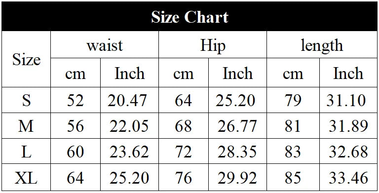 NCLAGEN Women's Seamless Yoga Leggings High V-Waist Tummy Control Scrunch Butt Lifting GYM Workout Pants Outdoor Sports Fitness