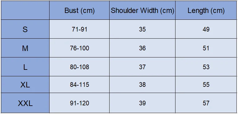 SOISOU Women's Jacket Yoga Sport Gym Coat Athletic Fitness Tight Fit Long Sleeved With Thumb Holes Jacket Womens Clothing