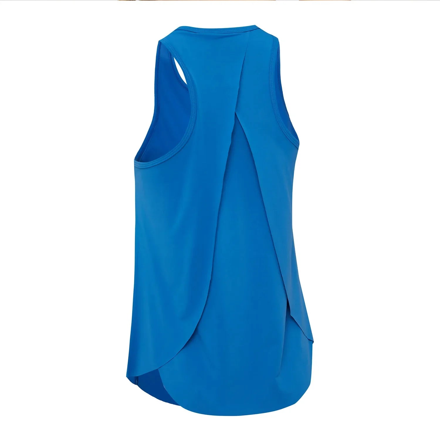 STOUREG Women Sleeveless  Workout Tank Tops for Women,Running Training Yoga Shirts,Fitness Sport Yoga Vest Crop Gym Top Women
