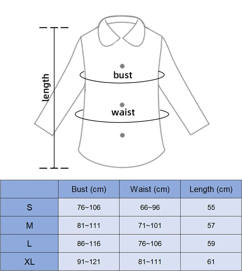 SOISOU Nylon Gym Top Yoga Shirt Fitness Sport Women Clothing Elastic Breathable Pilates Long Sleeve Tops 5 Colors 4 Size
