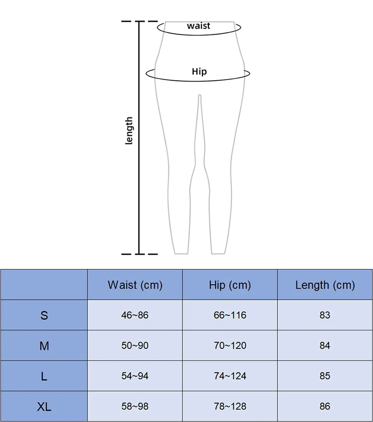 SOISOU Nylon Leggings Women's Pants Sport Yoga Pants Sexy Tight High Waist Elastic Women's Panties Pocket legging mujer