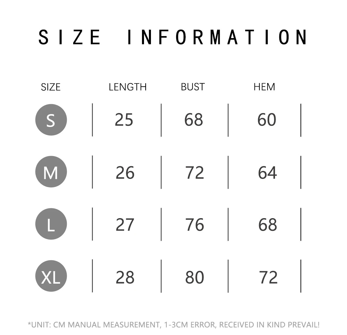 Ctenkevet Gym Sports Bra Women Push Up Workout Yoga Underwear Breathable Soften Crop Top Female Backless Fitness Bras