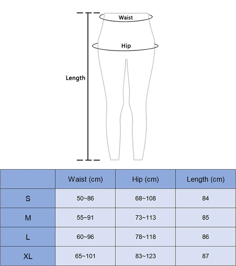 SOISOU Nylon Winter Warm Leggings Yoga Gym Women's Pants Invisible Waist Pocket Soft Elastic High Waist Sexy Woman Clothing