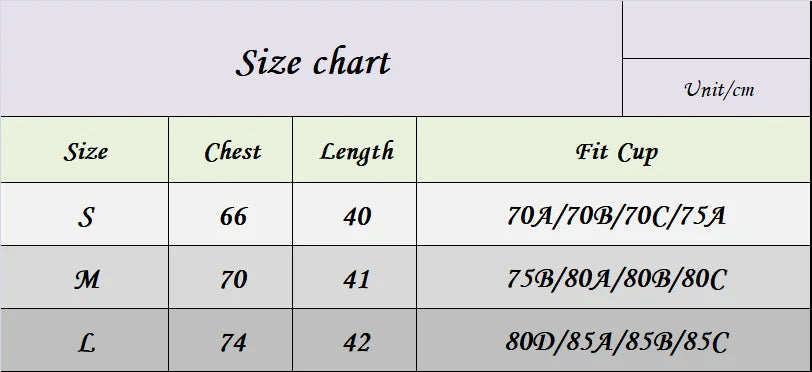 Women Sports Bra Seamless High Lmpact Sports Bra Sexy Yoga Fitness Top Sports Underwear Push-Up Bra Sportswear Sports Top Female