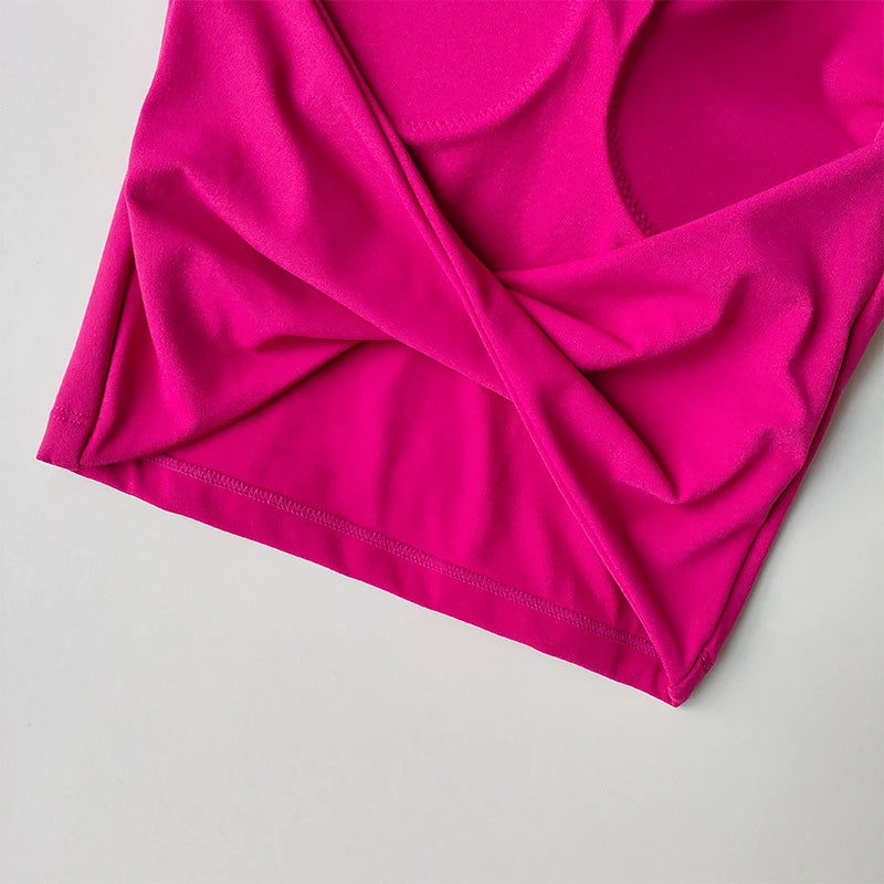 Sexy push-up sports bra with beauty back for gym, yoga, and fitness.
