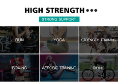 Stylish Cross Thin Straps Sports Bra Padded Gym Fitness Underwear For Women Beautiful Backless Workout Yoga Bra