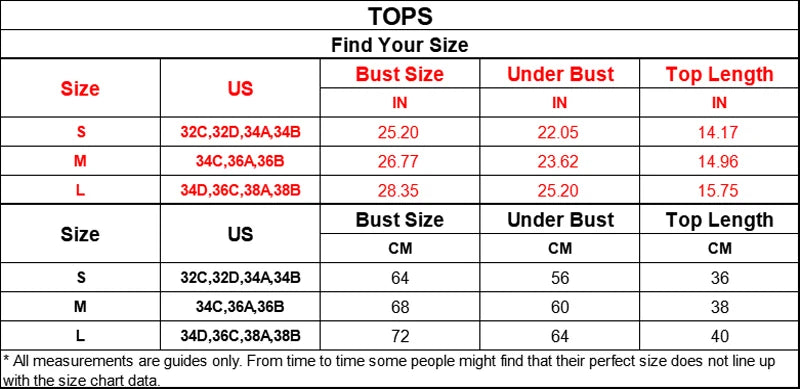 QINACTIVE Sports Bra Soft Breathable Push Up Sports Bra for Women Hollow Out Elastic Yoga Jogging Underwear