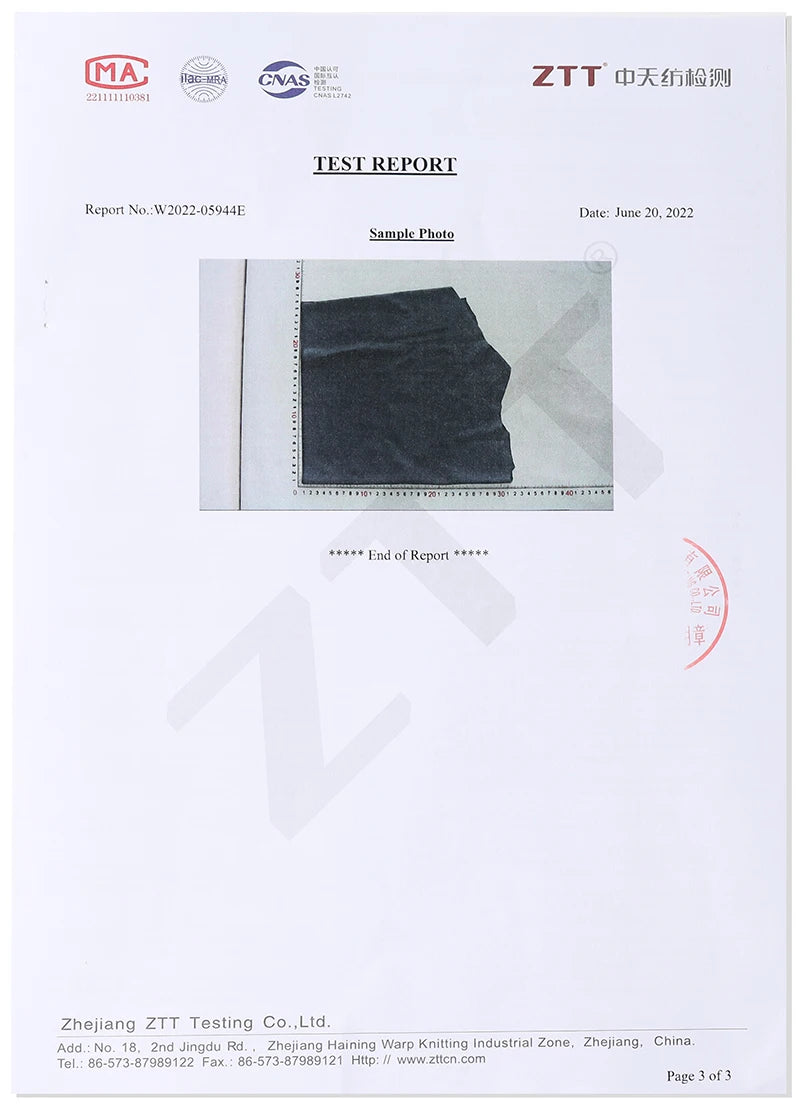 SOISOU Nylon Gym Women's Shorts Yoga Fitness Cycling Shorts Women High Waist Elastic Tight-fitting Breathable No T Lines Shorts