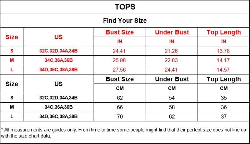 Women's Fitness Wear – Shock-Absorbing Yoga Bra with Wide Straps