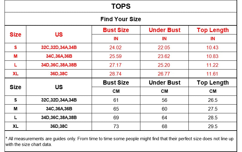 B-Fit QINACTIVE One-Shoulder Sports Bra – High Stretch & Comfy Fitness Wear for Women